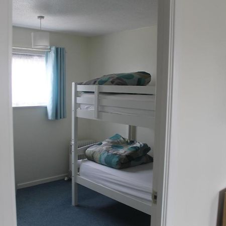 78 Florida Holiday Park Hemsby Dış mekan fotoğraf